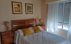 Departamento 71 Necochea